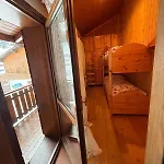 아파트 Casa Palue
