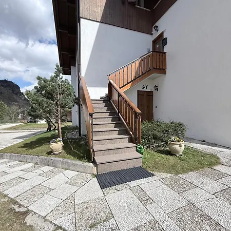 Casa Palue